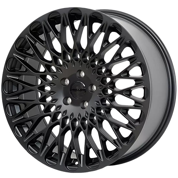 ДЛ 5*114.3 19*8.5 D67.1 ET45 PDW 5424 (9059) U4B